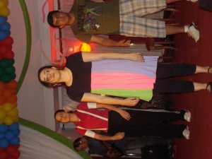 PIB(20)
